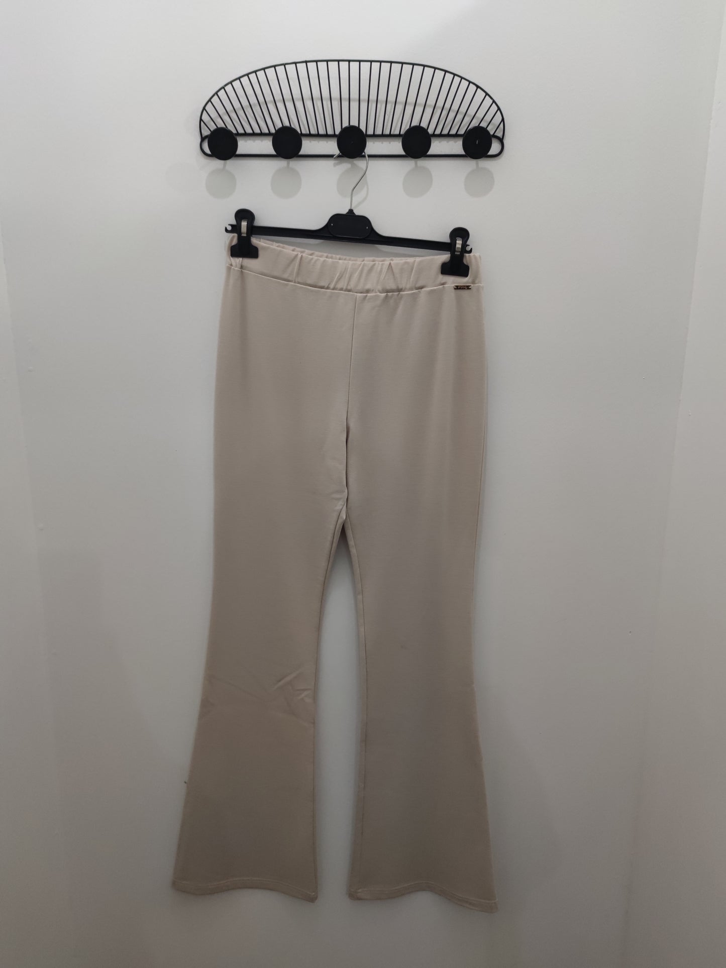 Pantalone MILANO