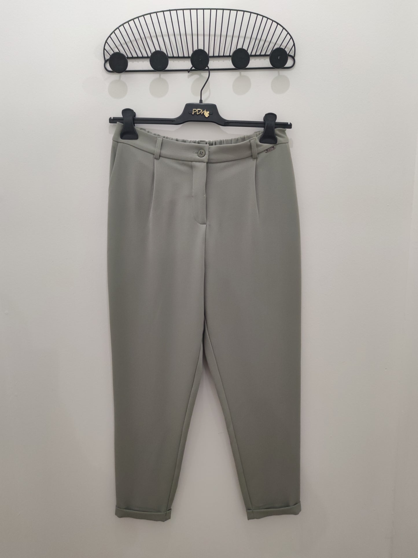 Pantalone Sage