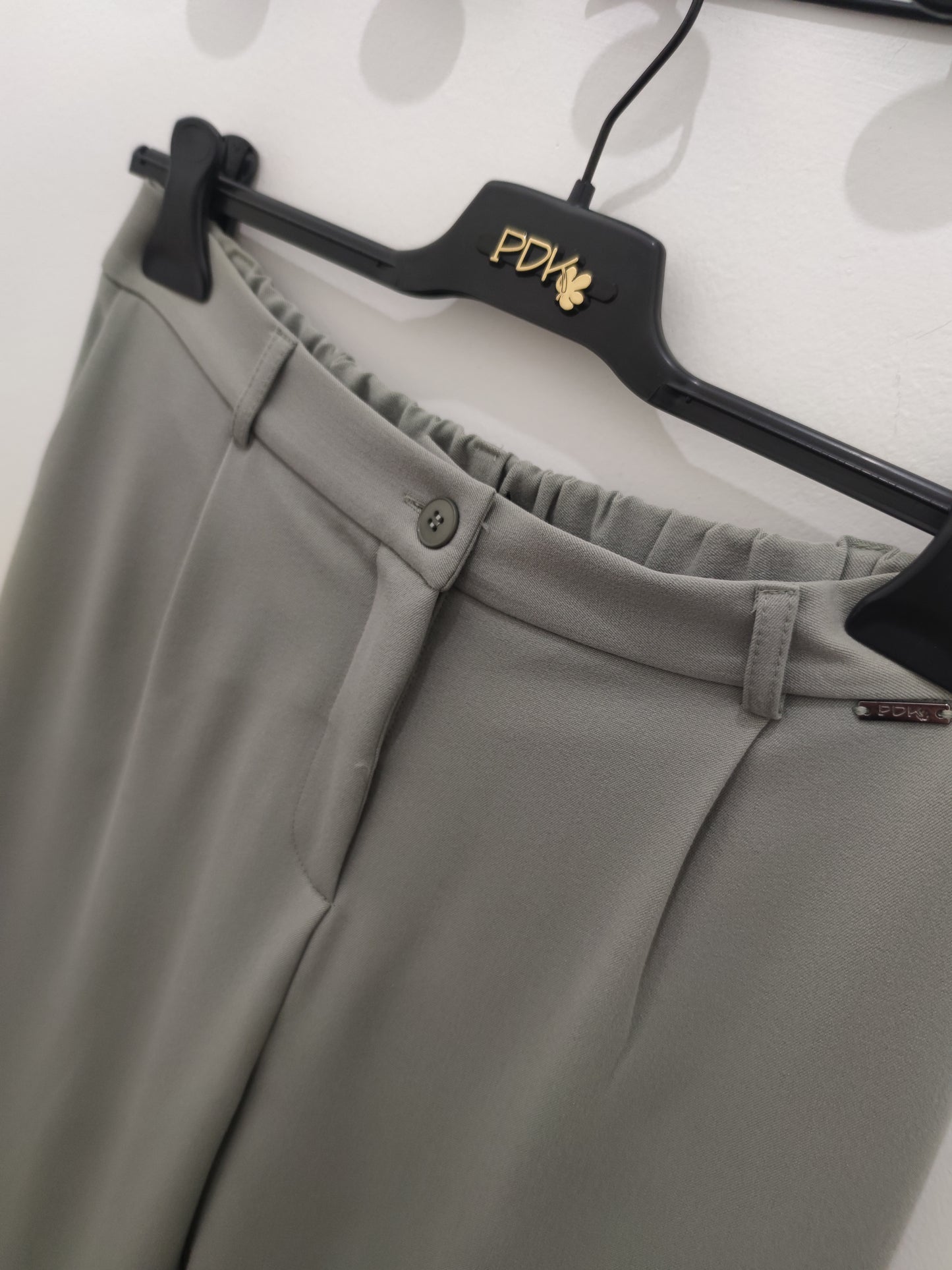 Pantalone Sage