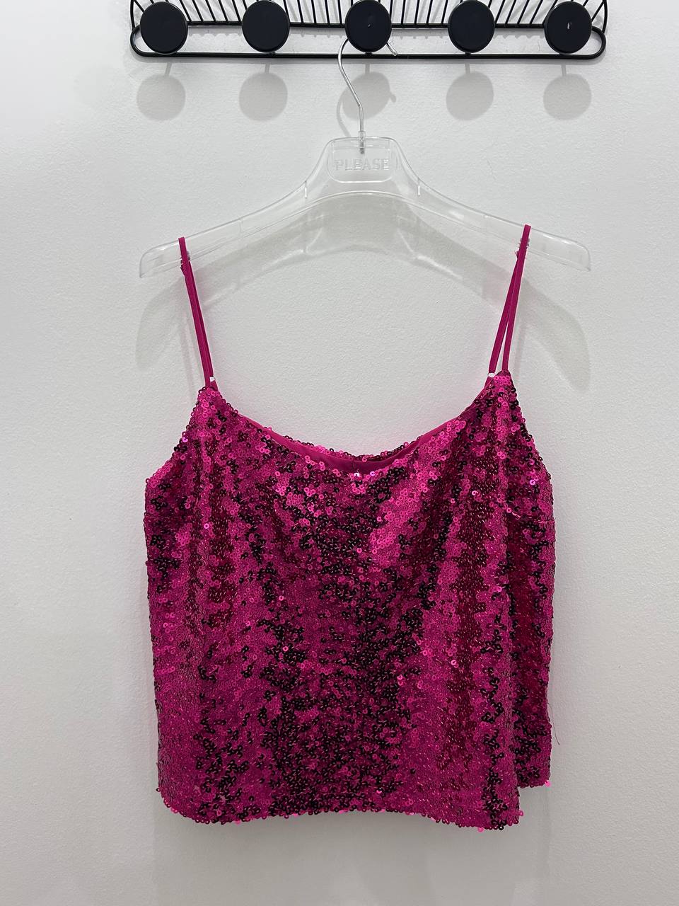 Top Ambra