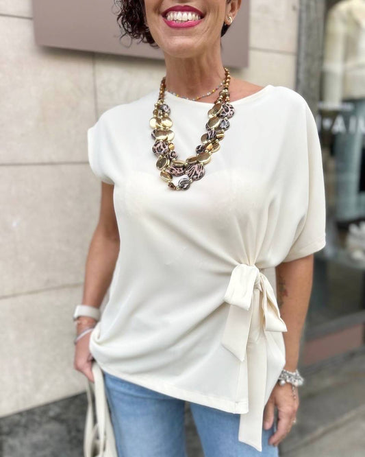 Blusa Penelope