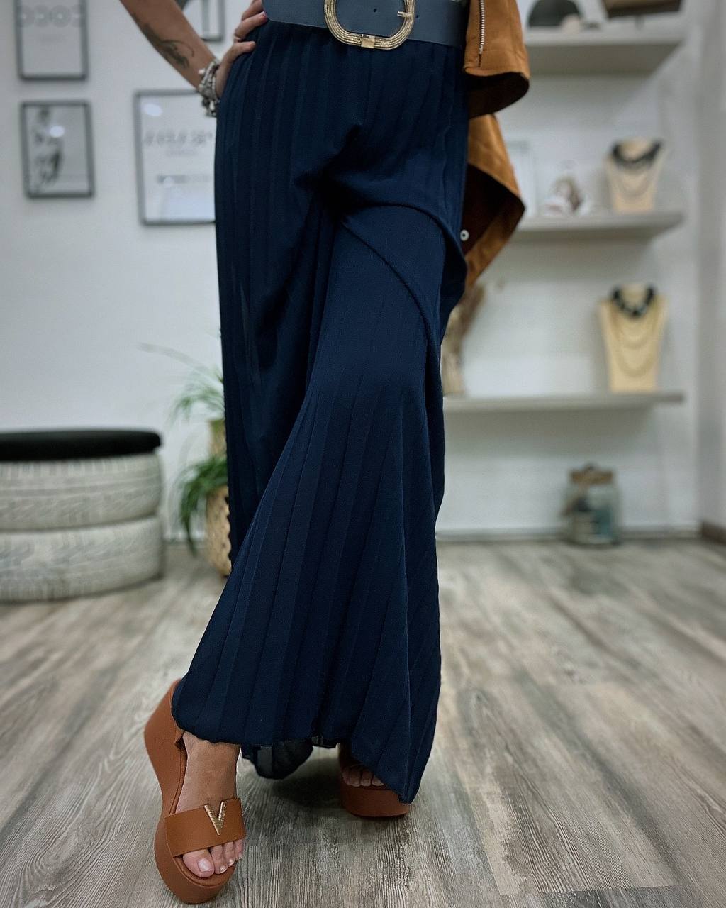 Pantalone Arizona